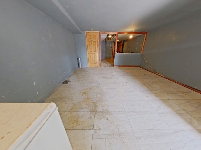 More Photos Of 2713 W Allegheny Ave, Philadelphia Multifamily For Sale