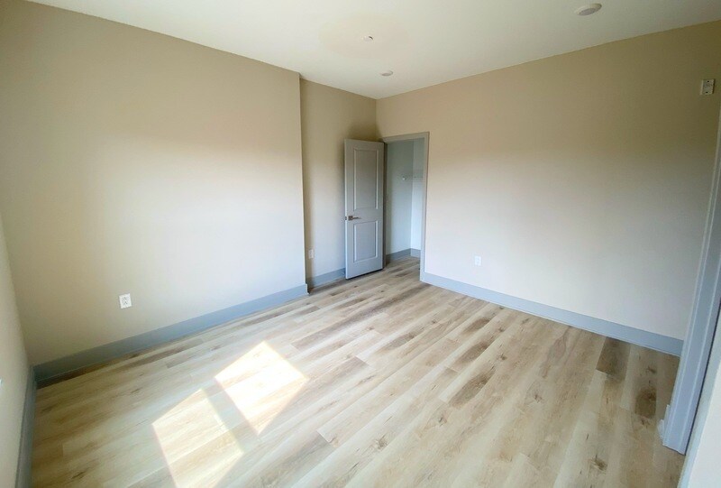 More Photos Of 2328-2344 N 2nd St, Philadelphia Apartments For Sale