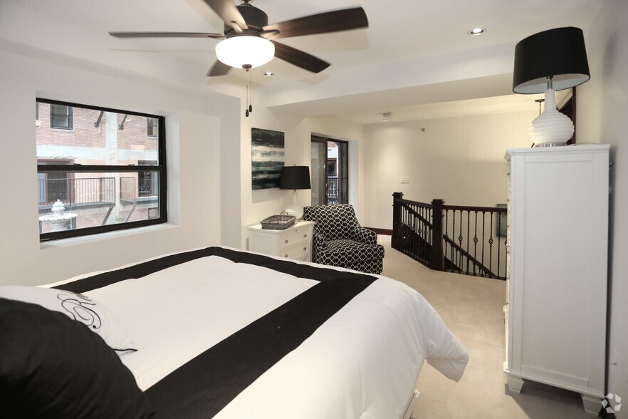 More Photos Of 1014-1024 Locust St, Saint Louis Apartments For Sale