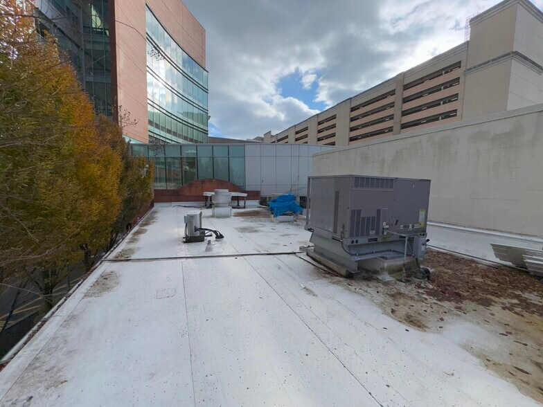 More Photos Of 1926 Atlantic Ave, Atlantic City Restaurant For Sale