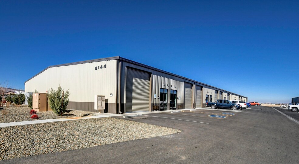 More Photos Of 9144 Florentine Rd, Prescott Valley Unknown For Lease