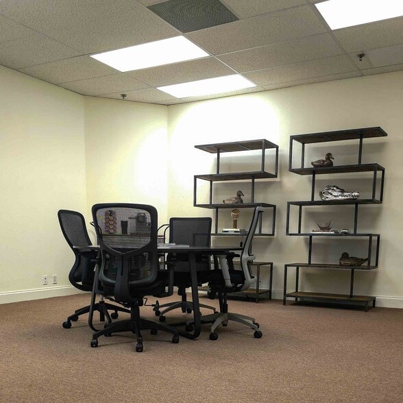 More Photos Of 739 Justin Rd, Rockwall Office For Lease