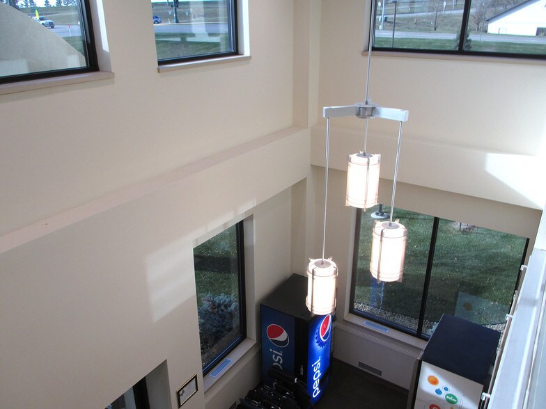 Photo of 2nd Floor Ste 