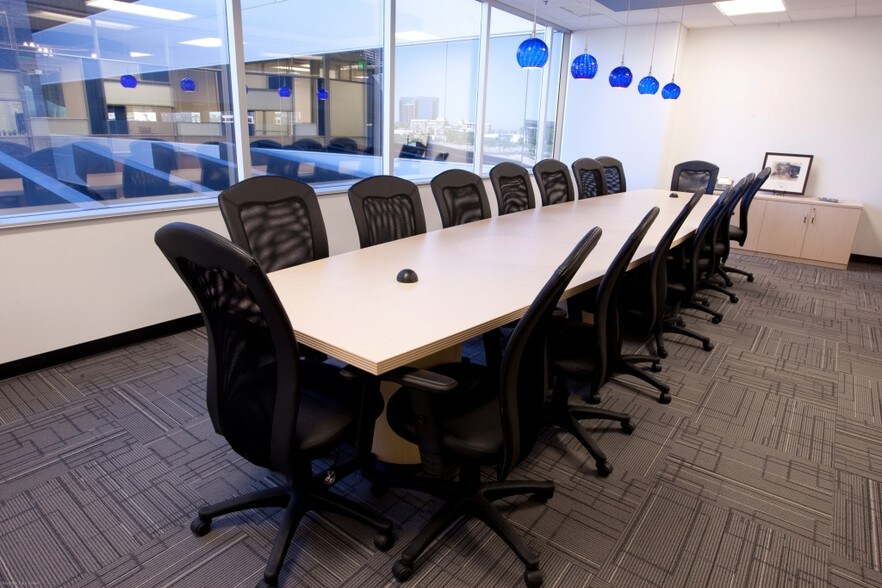 Photo of 3rd Floor Ste 350