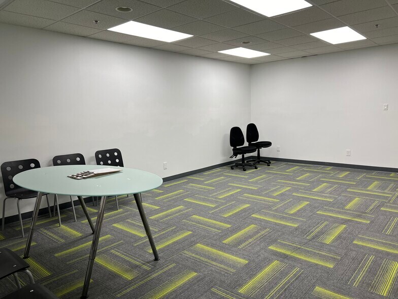 More Photos Of 2550 W Main St, Alhambra Medical For Lease