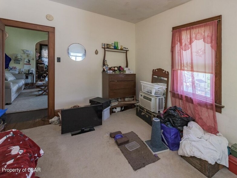 More Photos Of 310 E Main St, Nanticoke Apartments For Sale
