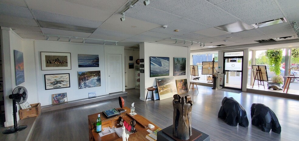 More Photos Of 4-6 Sykes St N, Meaford Apartments For Sale