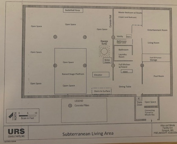 More Photos Of 50342 Brown Rd E, Sprague Specialty For Sale