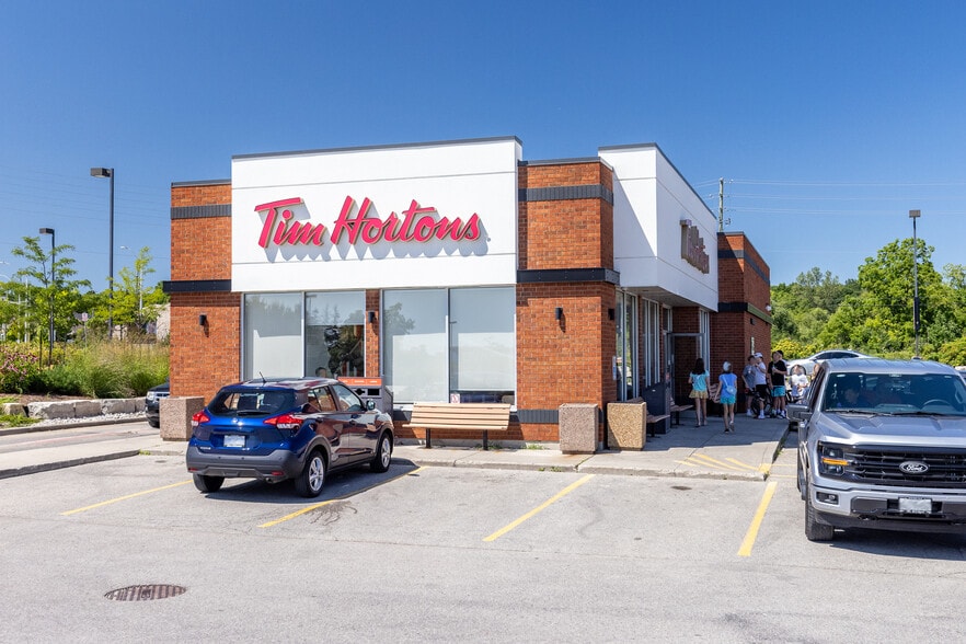 More Photos Of 927 Southdale W rd, London General Retail For Lease