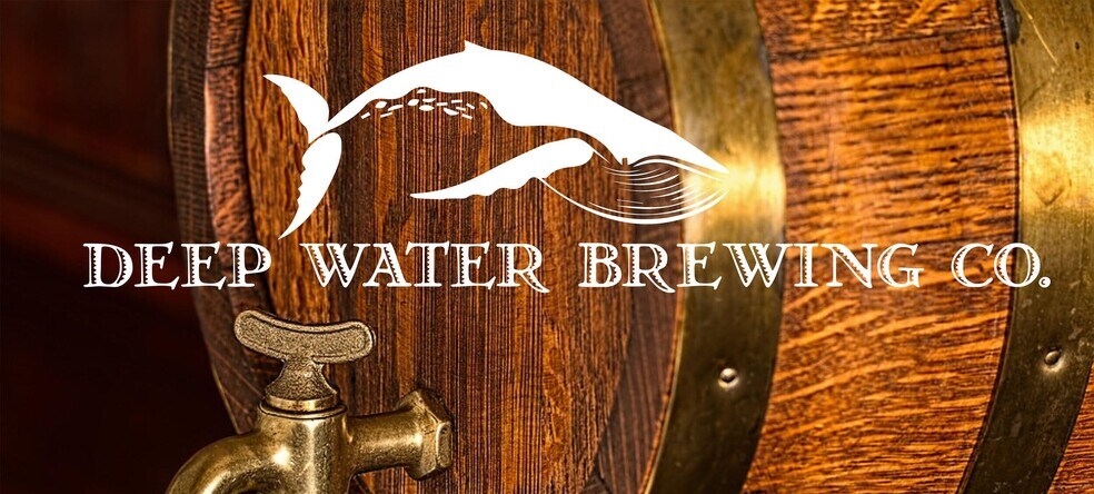 More Photos Of 33 Tenney Hl, Blue Hill Restaurant For Sale