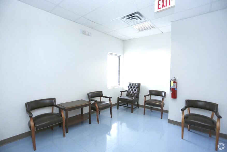 Photo of 2nd Floor Ste Suite 4