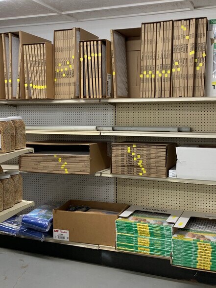 More Photos Of 17186 Highway 321, Dayton Storefront Retail Office For Sale