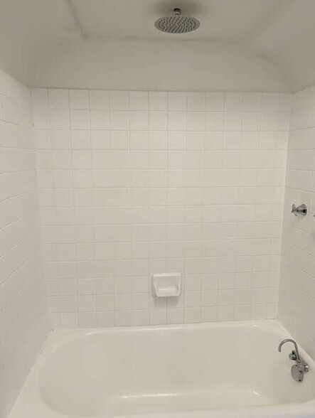 More Photos Of , Salt Lake City Multifamily For Sale