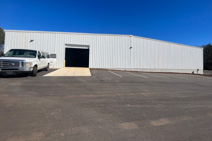 More Photos Of 670 Old Hull, Athens Flex For Lease