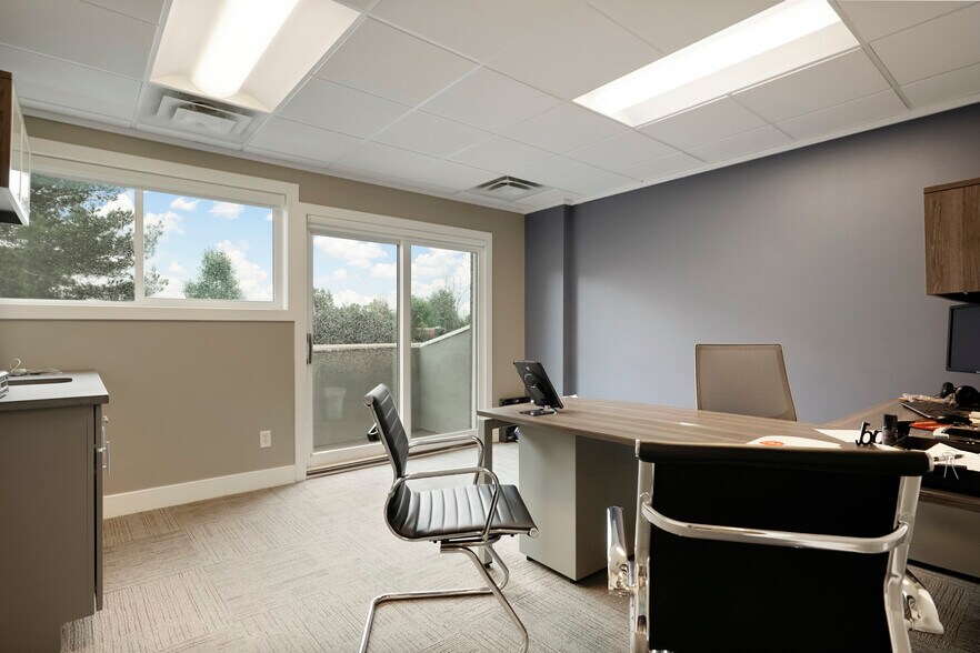 More Photos Of 605 S Kuner Rd, Brighton Office For Sale