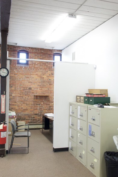 Photo of 2nd Floor Ste East Bay