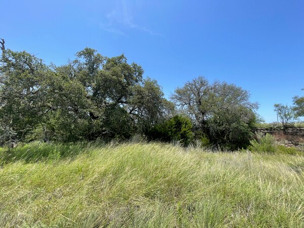More Photos Of 221 W Rolling Oaks Dr, Goldthwaite Land For Sale
