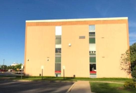 More Photos Of 791 Aquahart Rd, Glen Burnie Medical For Lease