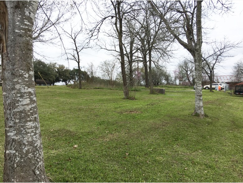 More Photos Of 1822 Tx-105, Brenham Land For Sale