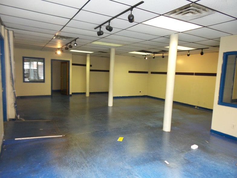 More Photos Of 2821-2823 Frederick Douglas Blvd, New York Apartments For Lease