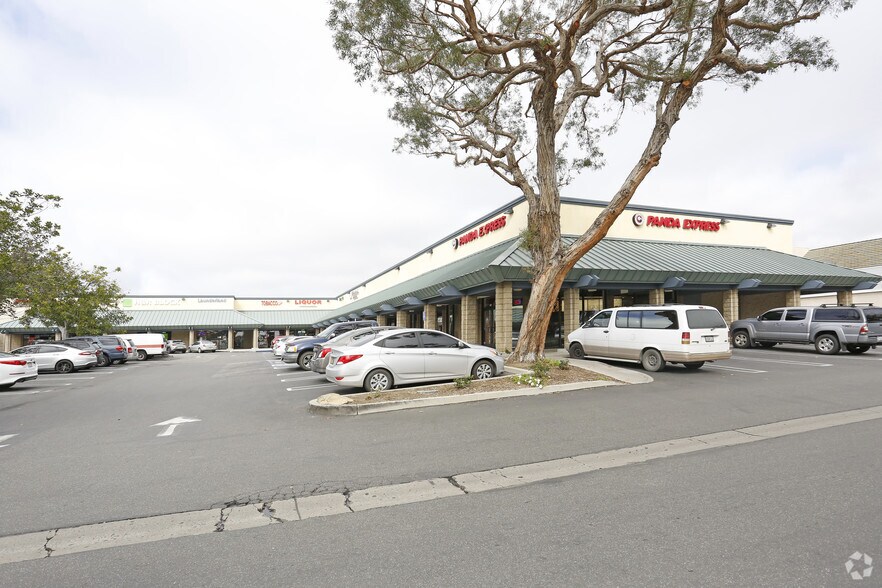 More Photos Of 693-749 W Channel Islands Blvd, Port Hueneme Unknown For Lease
