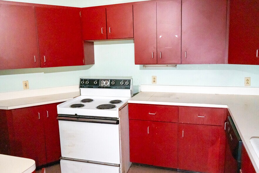 More Photos Of 320 Adams Ave, Scranton Office For Sale