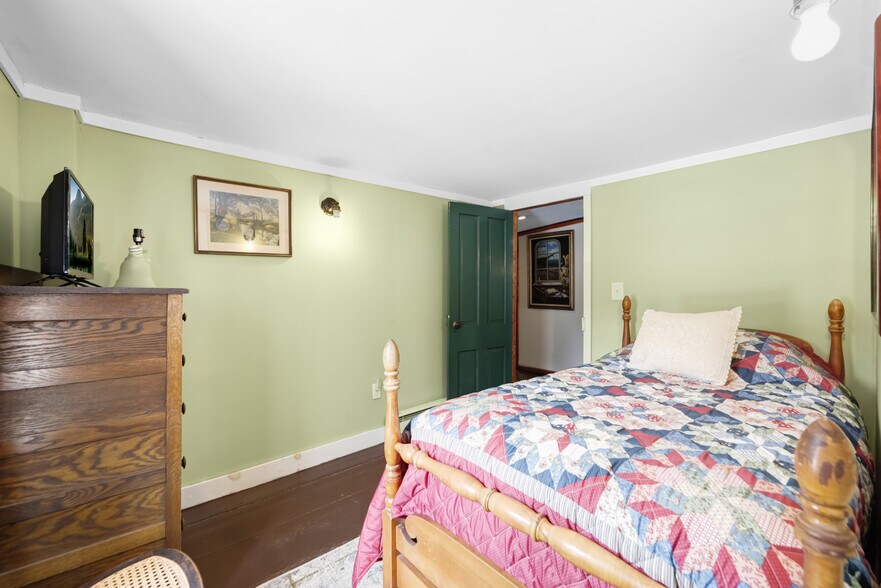 More Photos Of 540 State Route 42, Shandaken Hospitality For Sale