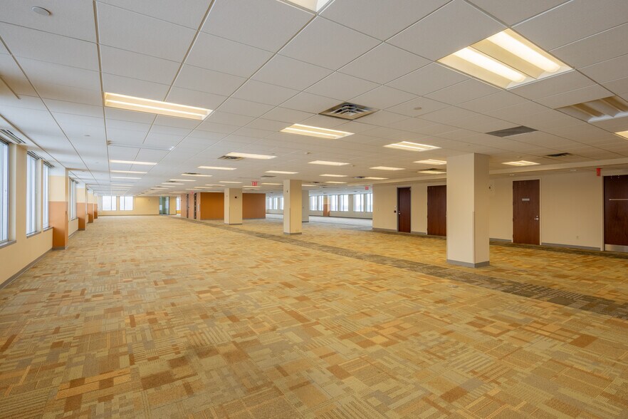 More Photos Of ,  Office For Sale