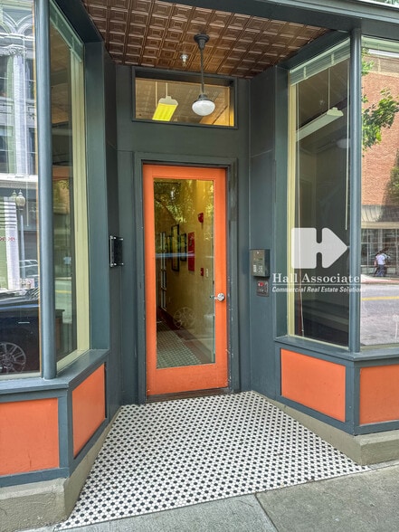 More Photos Of 108 Campbell Ave SW, Roanoke Loft Creative Space For Sale