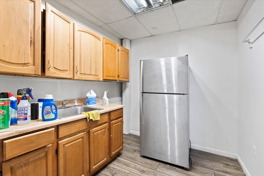 More Photos Of 240 N Main Ave, Scranton Storefront Retail Residential For Sale