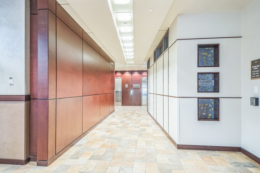 More Photos Of 3455 Lutheran Pky, Wheat Ridge Medical For Lease