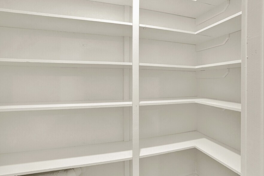 More Photos Of 12455 Melville Dr, Montgomery Apartments For Sale