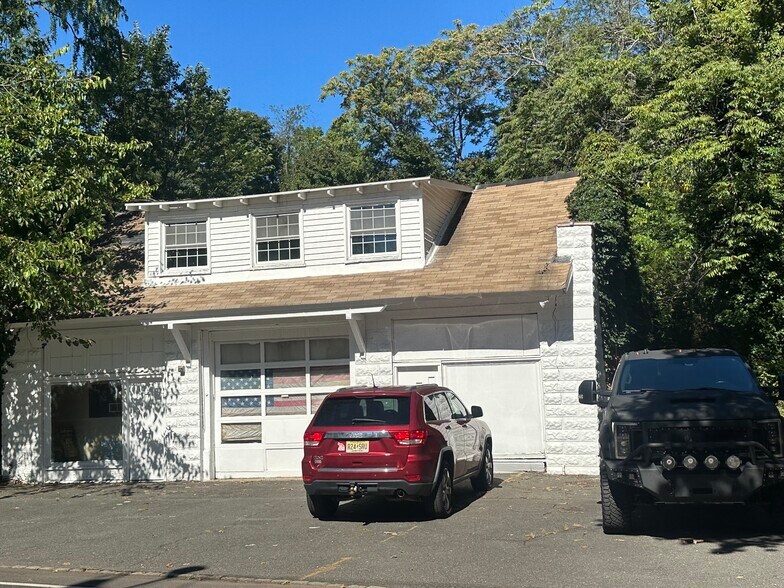 Primary Photo Of 79 Dunnell Rd, Maplewood General Retail For Sale