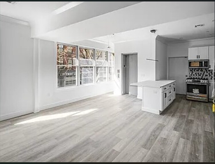 More Photos Of 5-7 Washington St, Morristown Storefront Retail Residential For Sale