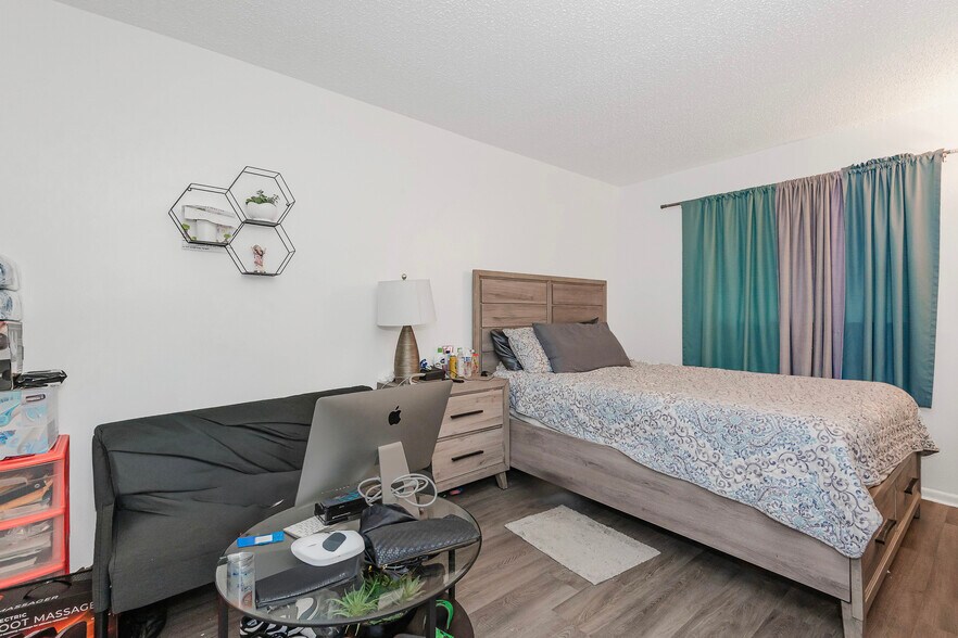 More Photos Of 3775 NW 116th Ter, Coral Springs Apartments For Sale
