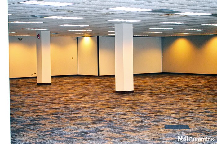 More Photos Of 557 E Tallmadge Ave, Akron Warehouse For Lease