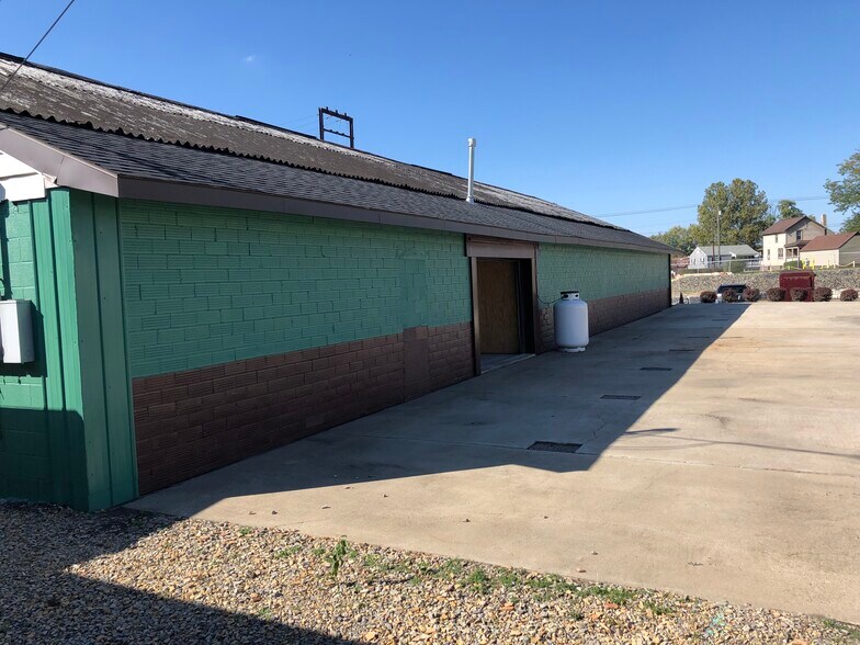 More Photos Of 4728 State Route 982, Latrobe Industrial For Sale