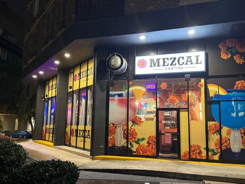 More Photos Of 8750 Georgia Ave, Silver Spring Apartments For Lease