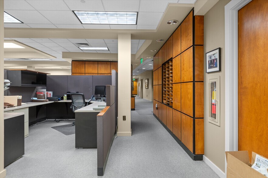 More Photos Of 1102 Laurel Ln, San Luis Obispo Office For Sale