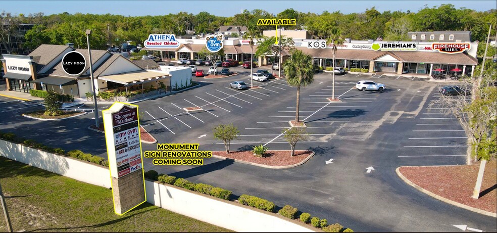 More Photos Of 481 S Orlando Ave, Maitland Unknown For Lease