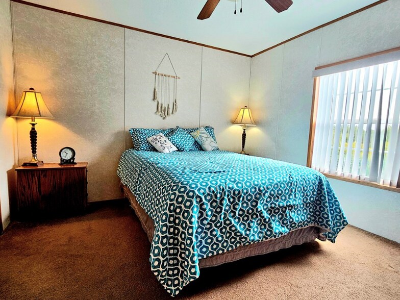 More Photos Of 32205 Brant Ln, Unionville Land For Sale