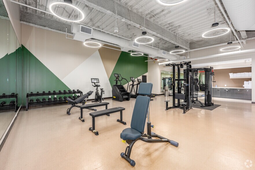 More Photos Of 10480 Little Patuxent Pky, Columbia Unknown For Lease