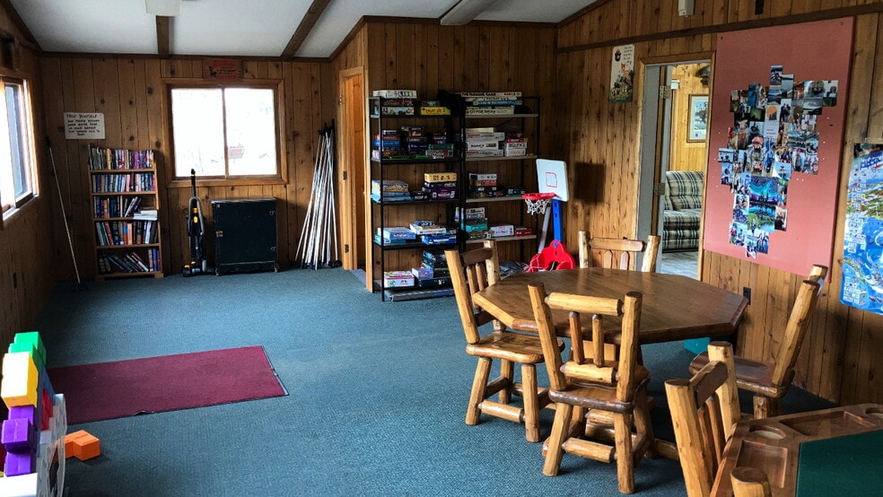 More Photos Of 952 River Dr NW, Bena Hotel For Sale