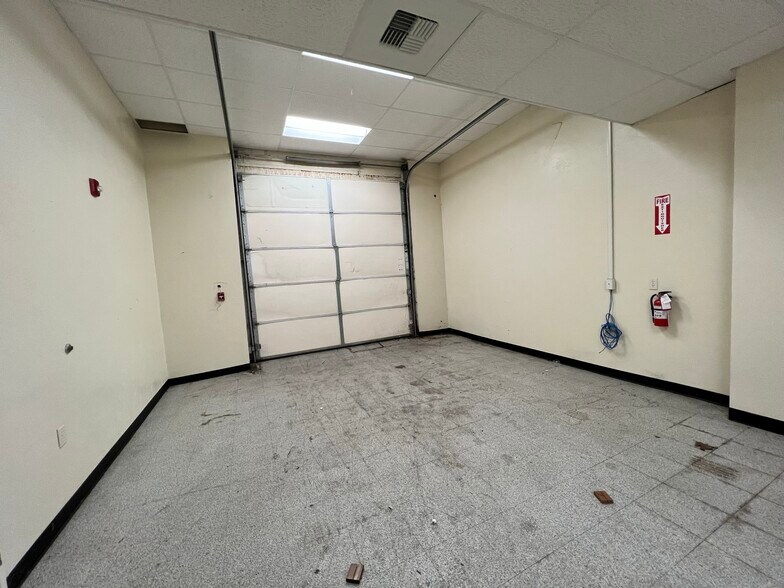 More Photos Of 1416 W 7th Ave, Eugene Freestanding For Lease