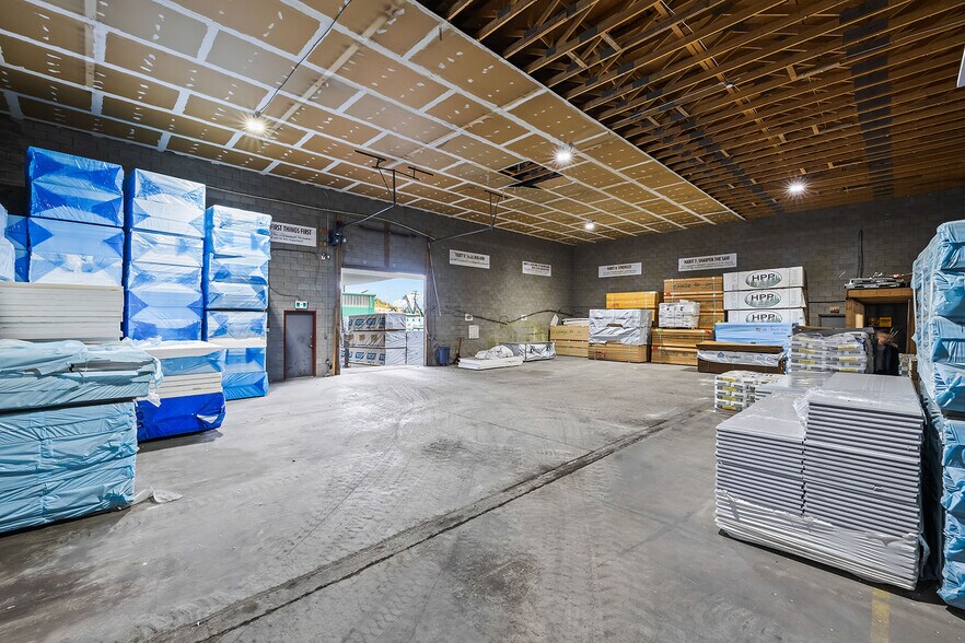 More Photos Of 1320 Industrial Rd, West Kelowna Land For Sale