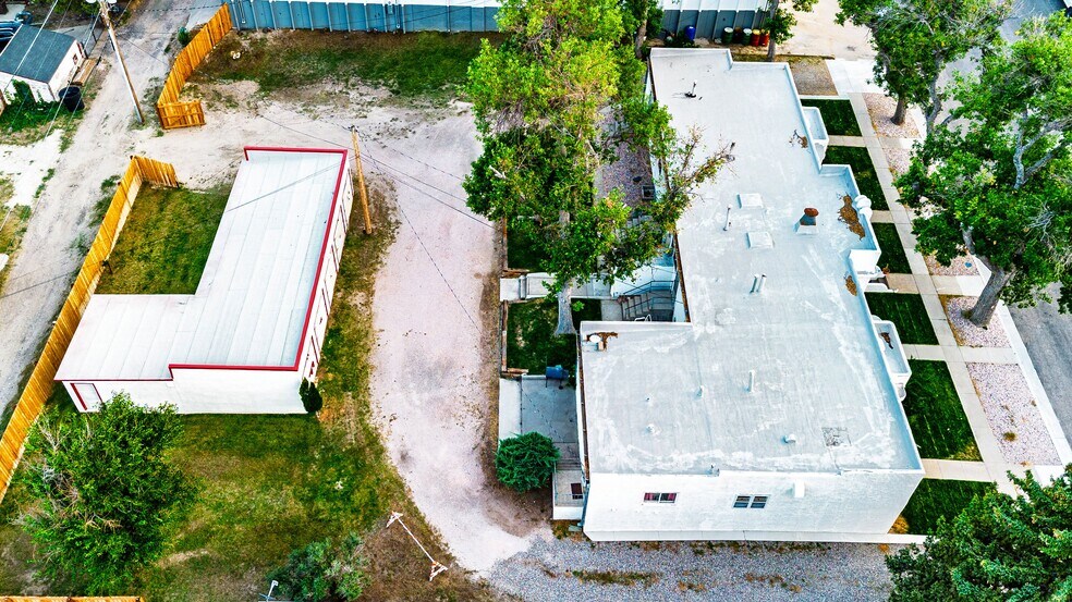 More Photos Of 404 10th St, Wheatland Apartments For Sale