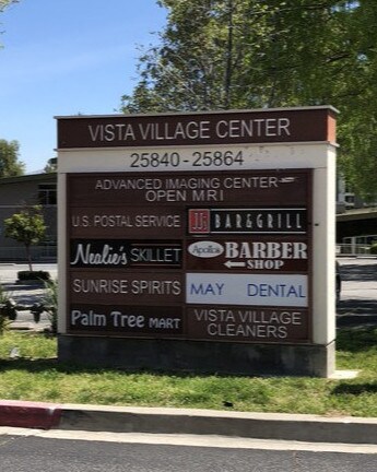 More Photos Of 25850 Tournament Rd, Valencia Unknown For Lease