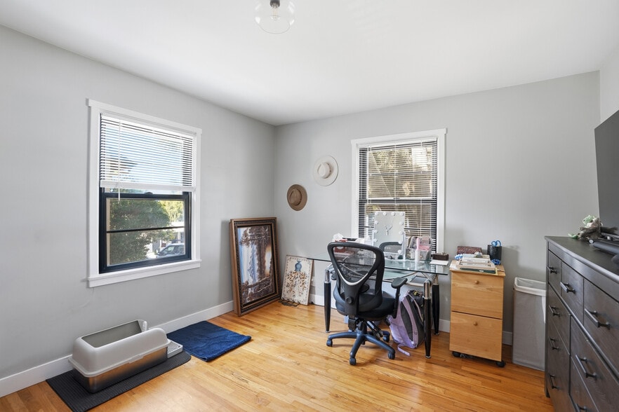 More Photos Of 2101 Johnson Ave, San Luis Obispo Multifamily For Sale