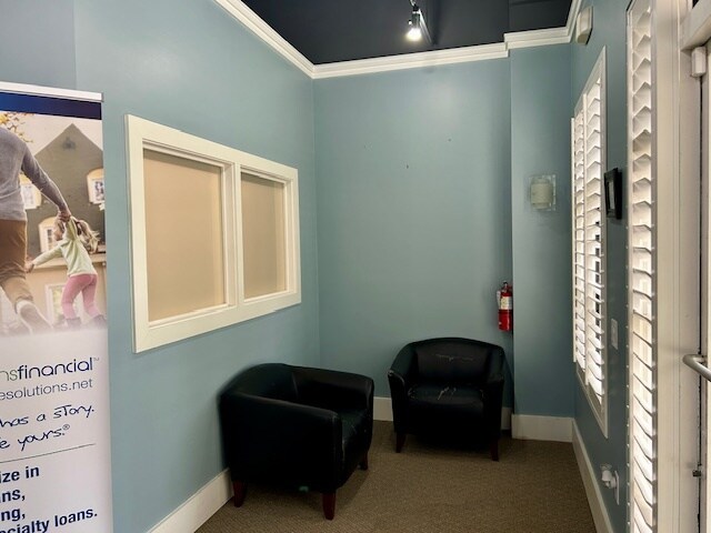 More Photos Of 961687 Gateway Blvd, Fernandina Beach Medical For Sale