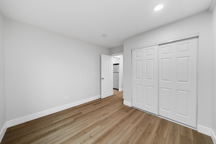 More Photos Of 4022 42nd St, San Diego Apartments For Sale